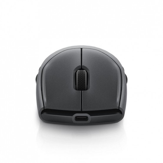 Mouse Dell  545-BBDN