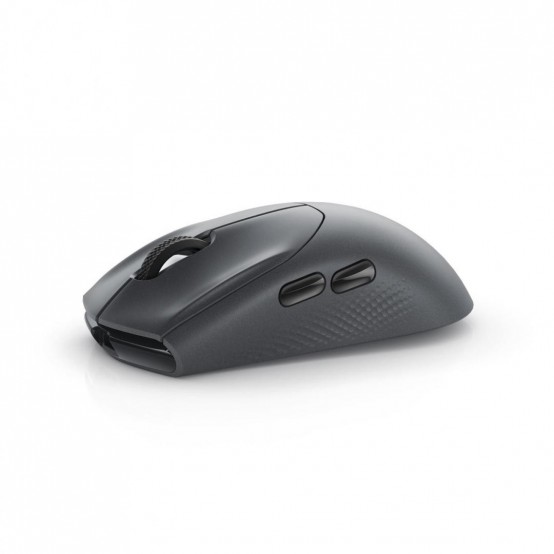 Mouse Dell  545-BBDN