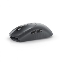 Mouse Dell  545-BBDN