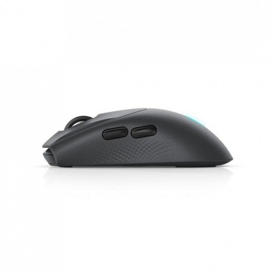 Mouse Dell  545-BBDN