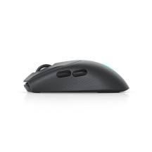Mouse Dell  545-BBDN