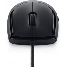 Mouse Dell  545-BBDS