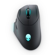 Mouse Dell Alienware AW620M 545-BBFB