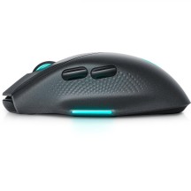 Mouse Dell  545-BBFB