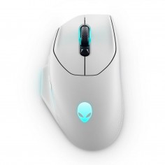 Mouse Dell  545-BBFC