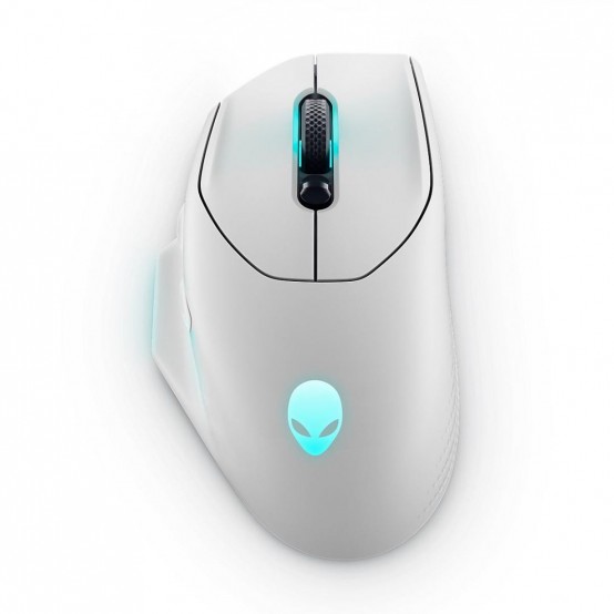 Mouse Dell  545-BBFC