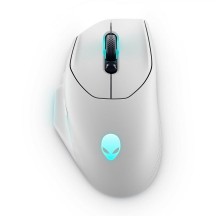 Mouse Dell  545-BBFC