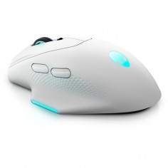 Mouse Dell  545-BBFC 2