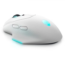 Mouse Dell  545-BBFC