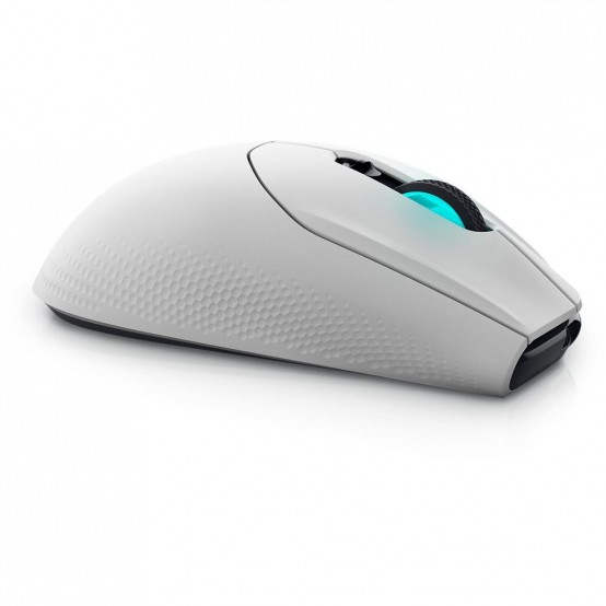 Mouse Dell  545-BBFC