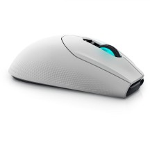 Mouse Dell  545-BBFC