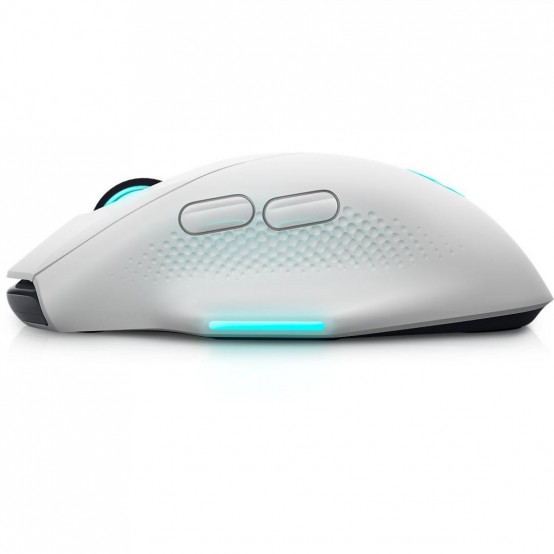 Mouse Dell  545-BBFC