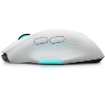Mouse Dell  545-BBFC