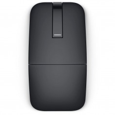 Mouse Dell  570-ABQN
