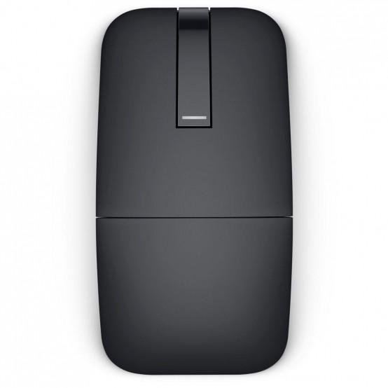 Mouse Dell  570-ABQN