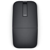 Mouse Dell  570-ABQN