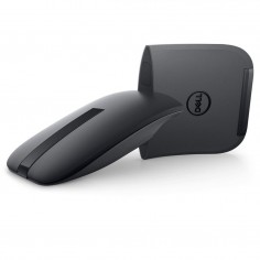Mouse Dell  570-ABQN 2