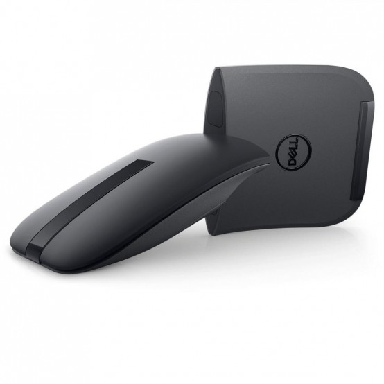 Mouse Dell  570-ABQN