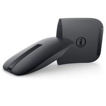 Mouse Dell  570-ABQN