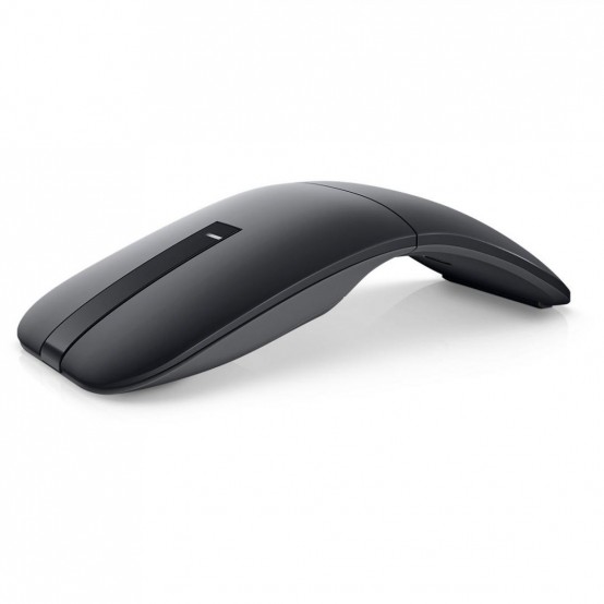 Mouse Dell  570-ABQN