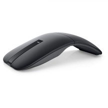 Mouse Dell  570-ABQN