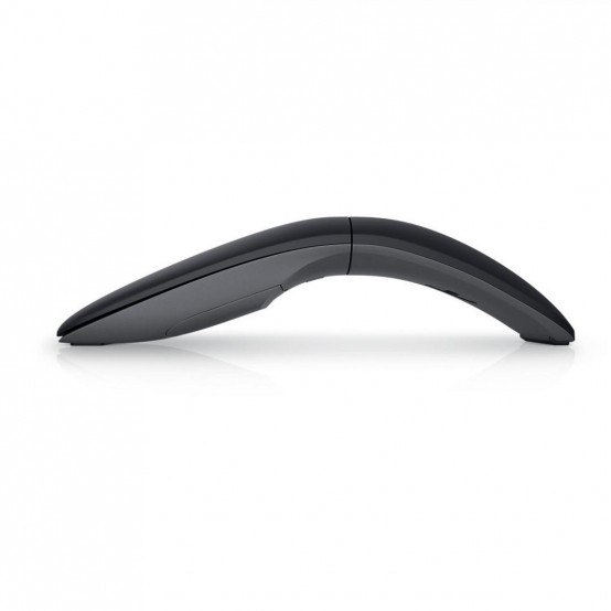 Mouse Dell  570-ABQN