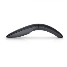 Mouse Dell  570-ABQN