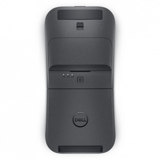 Mouse Dell  570-ABQN