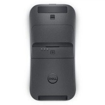 Mouse Dell  570-ABQN
