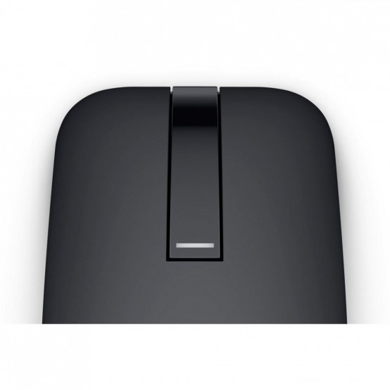 Mouse Dell  570-ABQN