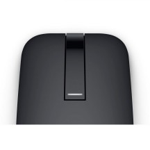 Mouse Dell  570-ABQN