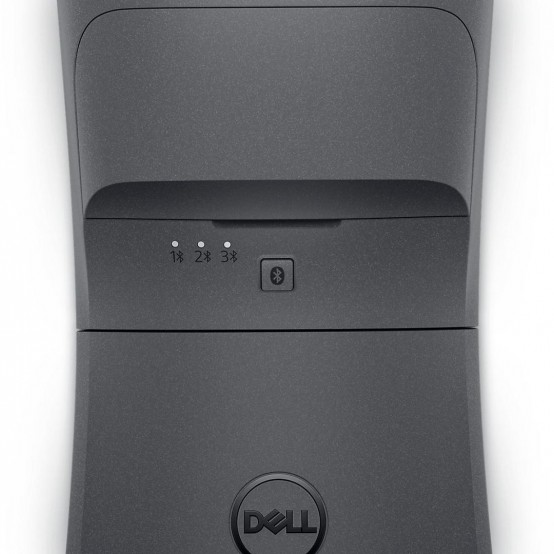 Mouse Dell  570-ABQN
