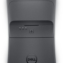 Mouse Dell  570-ABQN