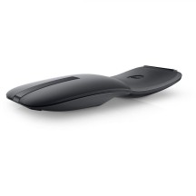 Mouse Dell  570-ABQN