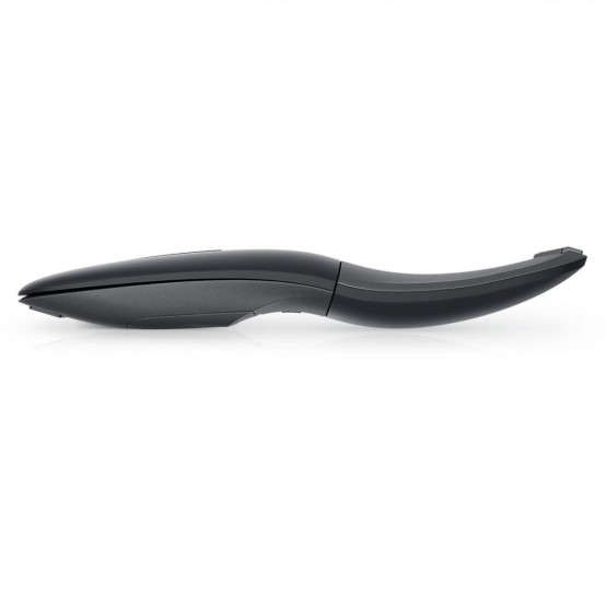 Mouse Dell  570-ABQN