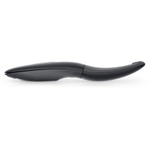Mouse Dell  570-ABQN
