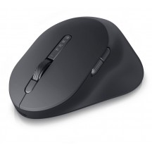 Mouse Dell  570-BBCB