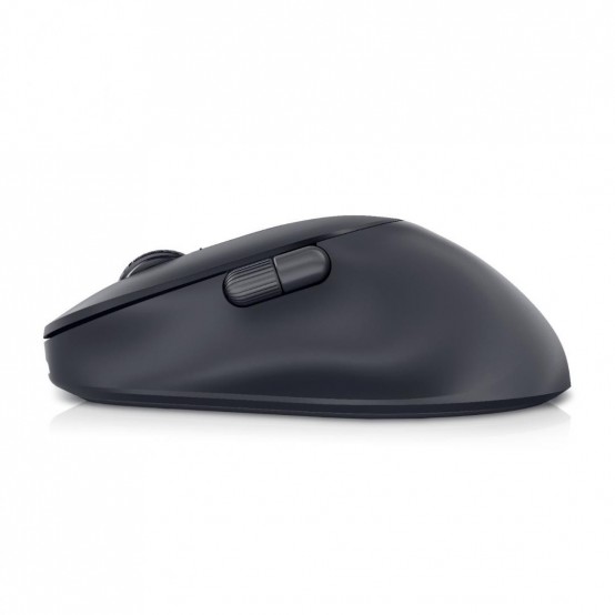 Mouse Dell  570-BBCB
