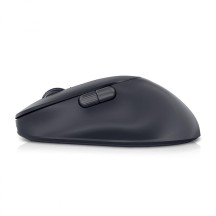 Mouse Dell  570-BBCB
