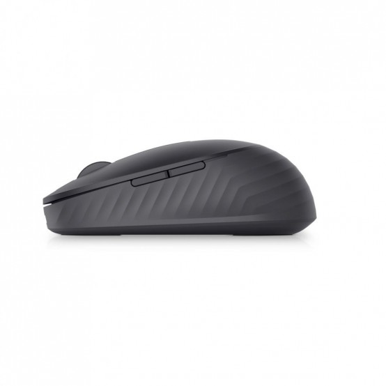 Mouse Dell  570-BBCB