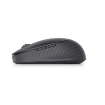 Mouse Dell  570-BBCB