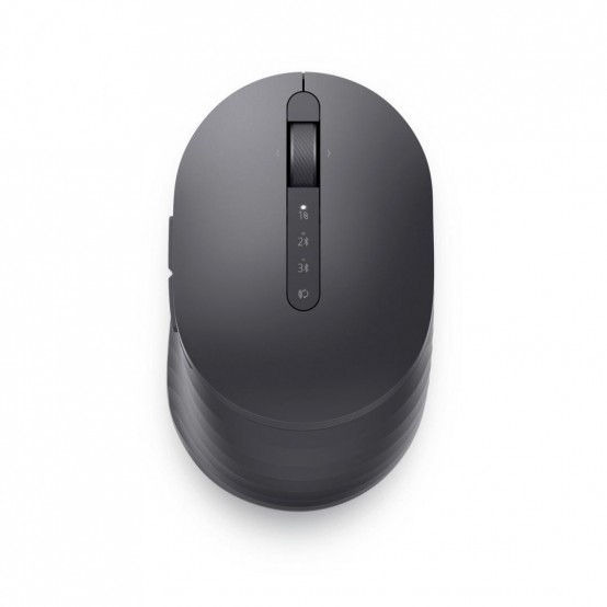 Mouse Dell  570-BBCB