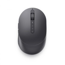 Mouse Dell  570-BBCB
