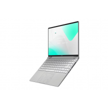 Laptop GigaByte AERO 14 OLED BMF-H2EEBB3SH