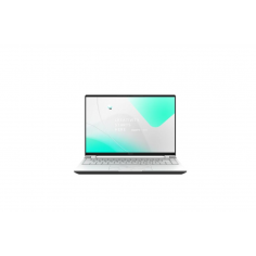 Laptop GigaByte AERO 14 OLED BMF-H2EEBB3SH 2