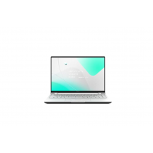 Laptop GigaByte AERO 14 OLED BMF-H2EEBB3SH