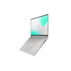 Laptop GigaByte AERO 16 OLED BSF-H3EE954SH