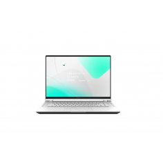 Laptop GigaByte AERO 16 OLED BSF-H3EE954SH 2