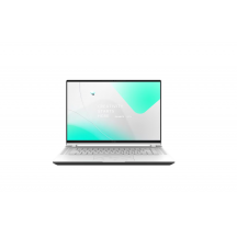 Laptop GigaByte AERO 16 OLED BSF-H3EE954SH