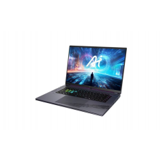 Laptop GigaByte AORUS 16X 9KG-43EEC54SH